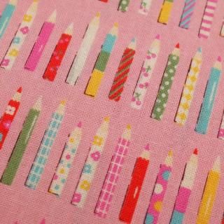 <img class='new_mark_img1' src='https://img.shop-pro.jp/img/new/icons12.gif' style='border:none;display:inline;margin:0px;padding:0px;width:auto;' />쥯 Ԥġʥԥ󥯡50cm110cm åȺѤ