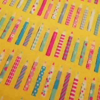 <img class='new_mark_img1' src='https://img.shop-pro.jp/img/new/icons12.gif' style='border:none;display:inline;margin:0px;padding:0px;width:auto;' />쥯 Ԥġʥ100cm110cm åȺѤ