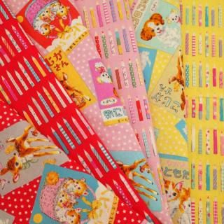 <img class='new_mark_img1' src='https://img.shop-pro.jp/img/new/icons24.gif' style='border:none;display:inline;margin:0px;padding:0px;width:auto;' />쥯  6ޤȤ㤤å 100cm110cm åȺѤ