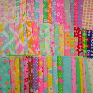 <img class='new_mark_img1' src='https://img.shop-pro.jp/img/new/icons24.gif' style='border:none;display:inline;margin:0px;padding:0px;width:auto;' />ԥ󥯥ꥸʥե֥å ڡåȥ 50cm55cm 955 ץ꡼ȥå