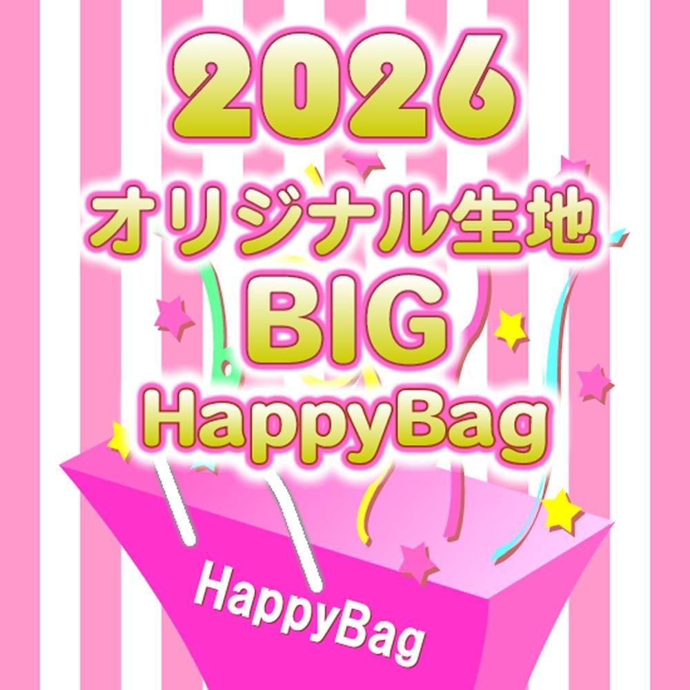 �ڿ��̸��ꡦͽ������ۥ��ꥸ��