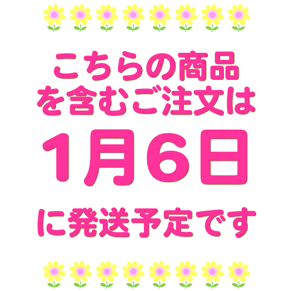 �ڿ��̸��ꡦͽ������ۥ��ꥸ��