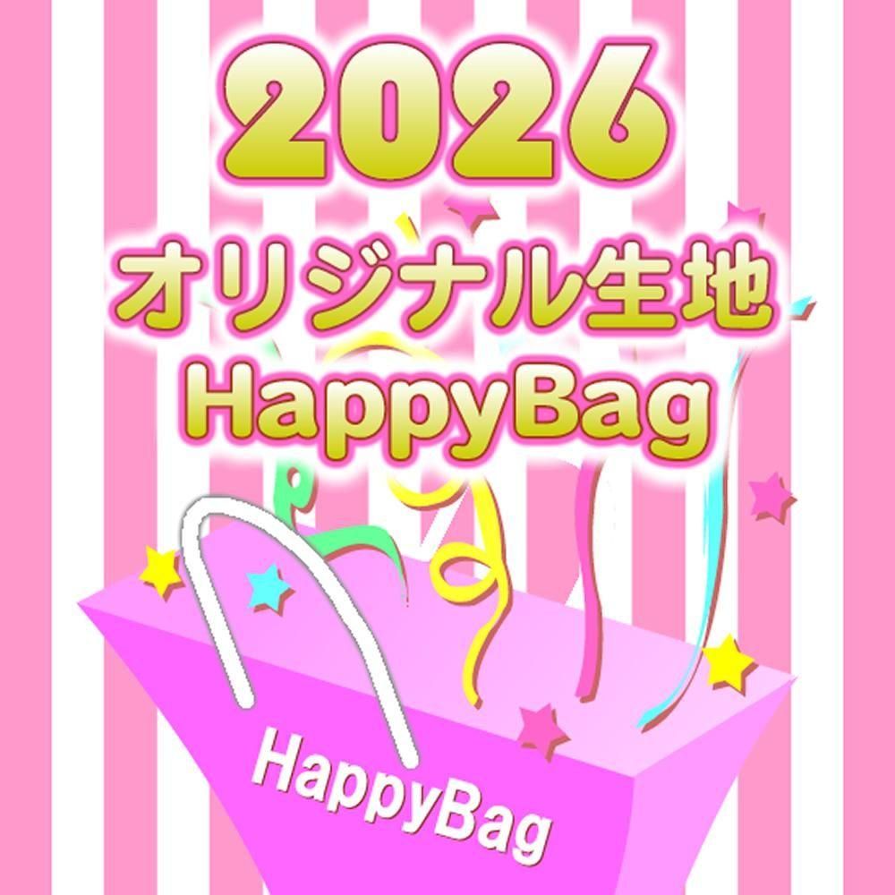 �ڿ��̸��ꡦͽ������ۥ��ꥸ��