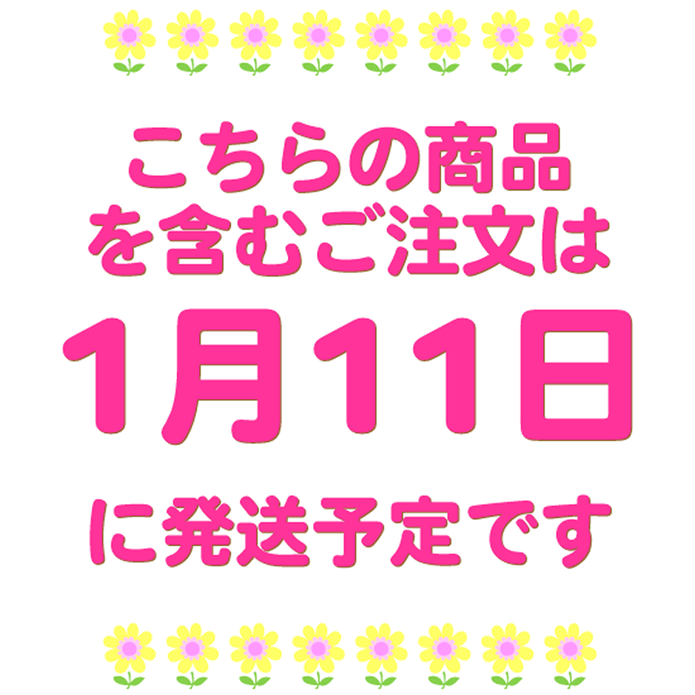 �ڿ��̸��ꡦͽ������ۥ��ꥸ��