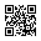 �ԥ󥯥��ý鿴��OK���İ���60ǯ�������Ϥȷ��������