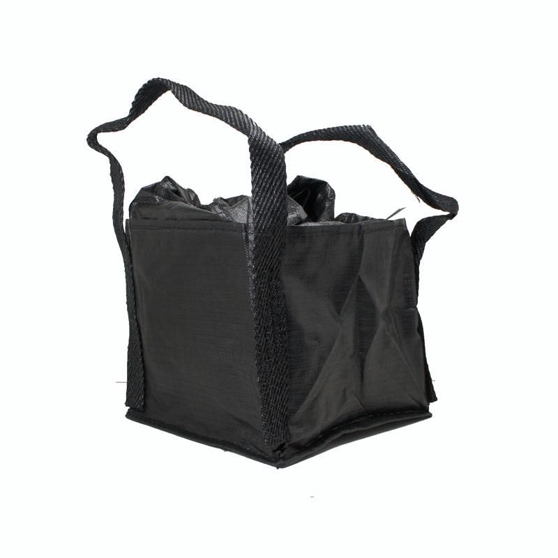 耐候性ストックパック 50l 10枚セット 庭 垣根仕事道具 鏝 鉈他 のことなら Kyouenstoreにおまかせ 耐候性ストックパック 50l 10枚セット 庭 垣根仕事道具 鏝 鉈他 のことなら Kyouenstoreにおまかせ