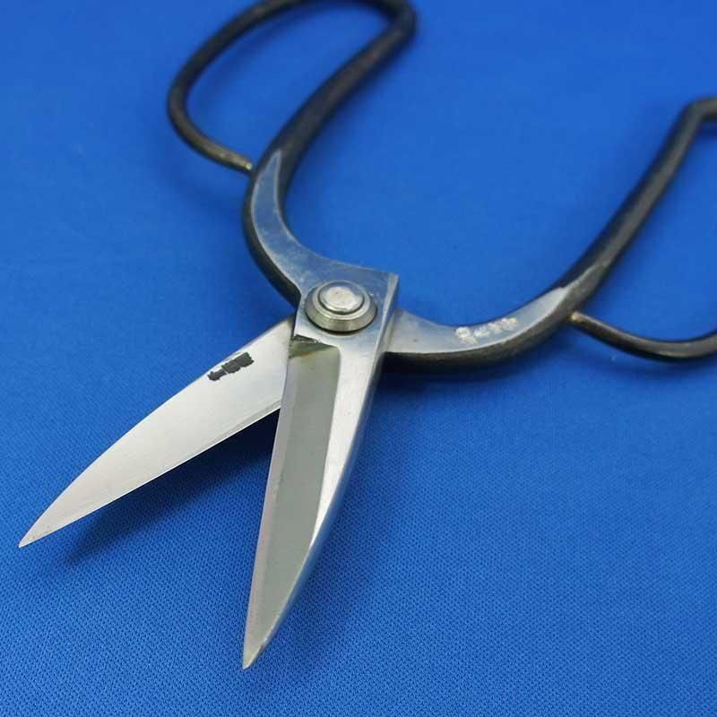 ֿ㡡緿桡Ǥ¤Ļݻ 1