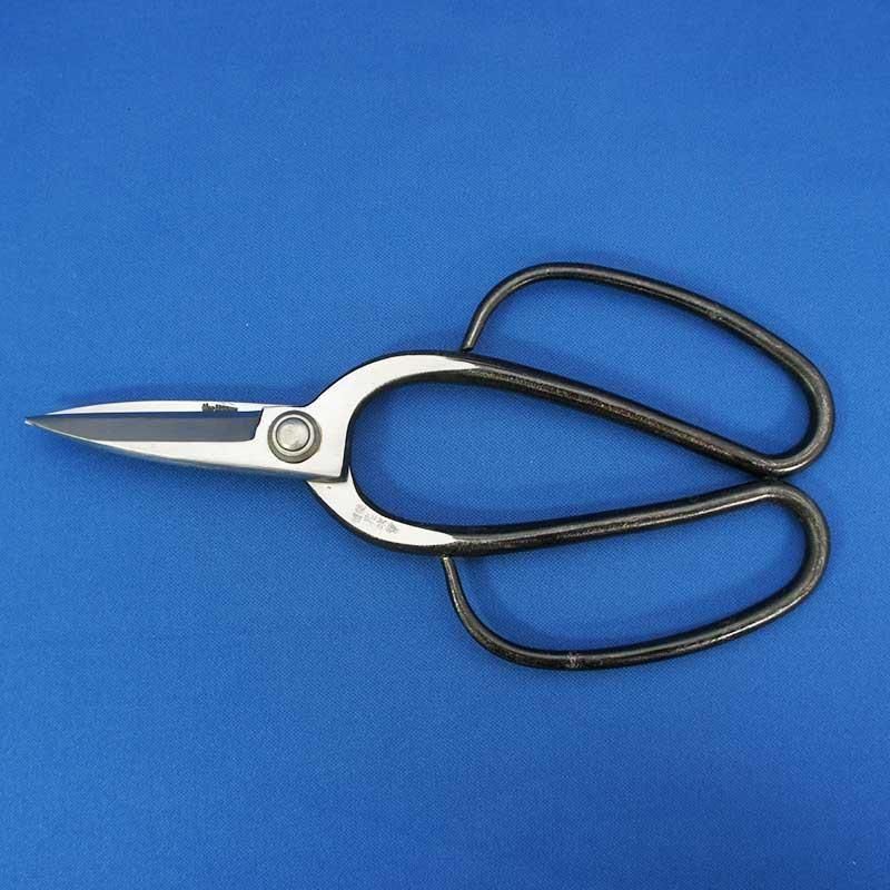 ֿ㡡緿桡Ǥ¤Ļݻ 2