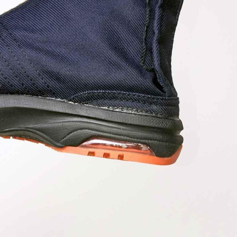 ݸޡ祰­ޡϤ 1