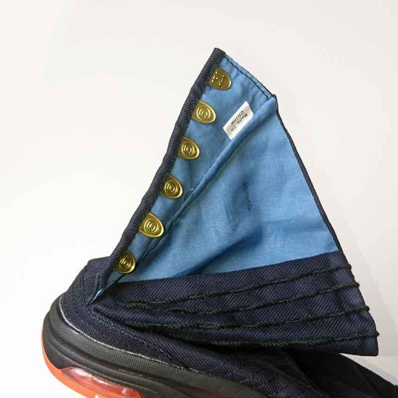 ݸޡ祰­ޡϤ 2