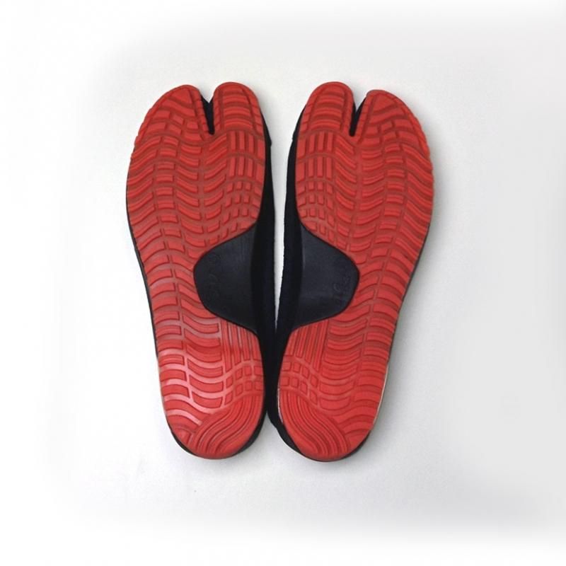 ݸޡ祰­ޡϤ 3