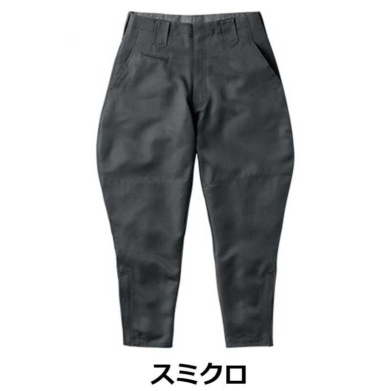 ドイツ軍　エスグラ国産製　乗馬ズボン ナチス軍服、高級ギャバジン製乗馬ズボン | ナチス軍服販売 BW