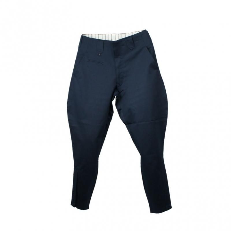 商品検索 - 庭師道具なら【KYOUENstoe】庭師道具・造園資材の販売と通販