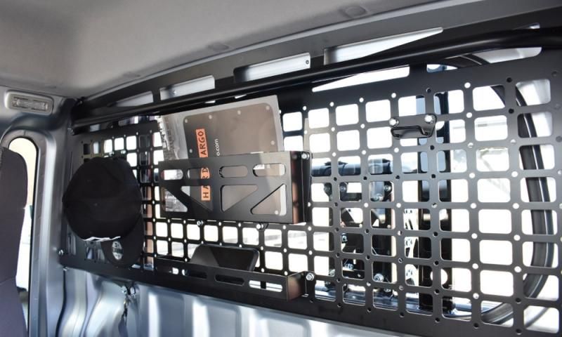 ハードカーゴユーティリティパネル スーパーキャリイ用 室内ボード 軽トラック用 utilitypanel-hj-720.jpg