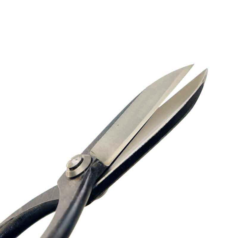 京都　金高　切箸　キリバシ　7寸 京都 金高 切箸 キリバシ 7寸 剪定鋏 植木鋏 キリバシ 京刃物