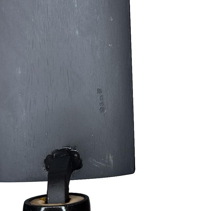 花吹雪 地鏝（地ごて） | 庭・垣根仕事道具（鏝・鉈他）のことなら