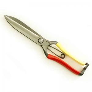 飛庄印 片手刈込鋏片刃 | 剪定鋏・トリマー他のことなら-KYOUENstoreに