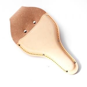 平行作・大久保 | 輪鋏（植木鋏）キリバシのことなら-KYOUENstoreに