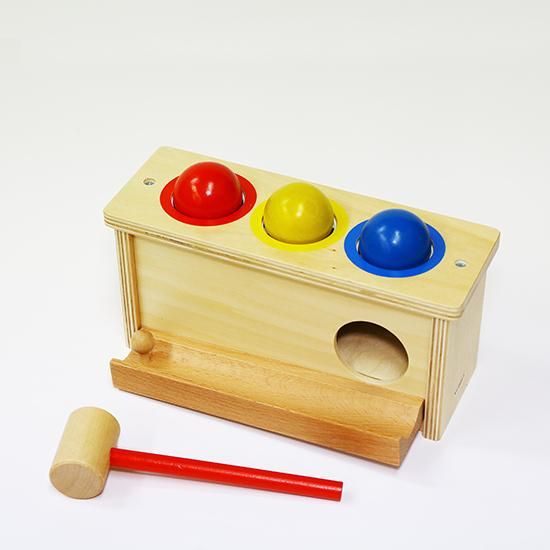 レシオ社 パロ - 海外の木のおもちゃの通販・ヨネクラ玩具店オンライン