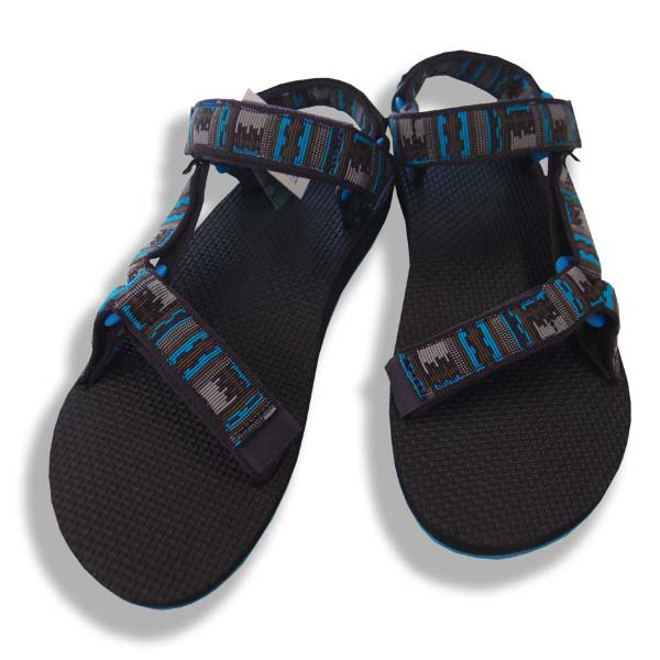 Teva テバ1008659 パパサイズ Teva Original Iniversal Inca テバ