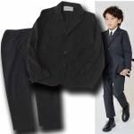 <img class='new_mark_img1' src='https://img.shop-pro.jp/img/new/icons29.gif' style='border:none;display:inline;margin:0px;padding:0px;width:auto;' />generator ͥ졼<br>եޥ<br>082104 ޻´Ȥ 岼åȼǼݡ<br>֥å