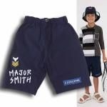 <img class='new_mark_img1' src='https://img.shop-pro.jp/img/new/icons20.gif' style='border:none;display:inline;margin:0px;padding:0px;width:auto;' />ղSALE 50%off<br><br>highking ϥ<br>smith shorts<br>嵡ǽȥùܤߥ硼<br>ͥӡ