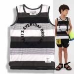 <img class='new_mark_img1' src='https://img.shop-pro.jp/img/new/icons20.gif' style='border:none;display:inline;margin:0px;padding:0px;width:auto;' />ղSALE 50%off<br><br>highking ϥ<br>bros tank<br>ꥸʥΥܡ֥<br>֥å