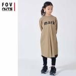 <img class='new_mark_img1' src='https://img.shop-pro.jp/img/new/icons20.gif' style='border:none;display:inline;margin:0px;padding:0px;width:auto;' />2019SALE 40%off<br><br>FOV ե<br><br>ڤǤԡ<br>mark ץȥ󥰥꡼֥ԡ<br>