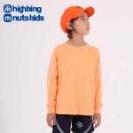 <img class='new_mark_img1' src='https://img.shop-pro.jp/img/new/icons20.gif' style='border:none;display:inline;margin:0px;padding:0px;width:auto;' />ղSALE 50%off<br><br>highking ϥ<br>act long sleeve<br>µץȤʥȥ󥰥꡼<br>