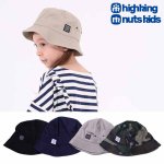 highking ϥ<br>hideout hat<br>NEW HATTANܥǥѤΥϥɥȥϥå