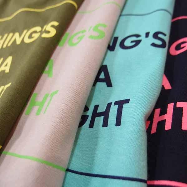 春夏sale 50 Off Highking ハイキングbelieve Short Sleeveシンプルプリントのビリーブショートスリーブグリーン ブランド子供服 ベビー服のnuts Kids Clothing ナッツキッズクローズ 春夏sale 50 Off Highking ハイキングbelieve Short Sleeveシンプルプリントのビリーブショートスリーブグリーン ブランド子供服 ベビー服のnuts Kids Clothing ナッツキッズクローズ