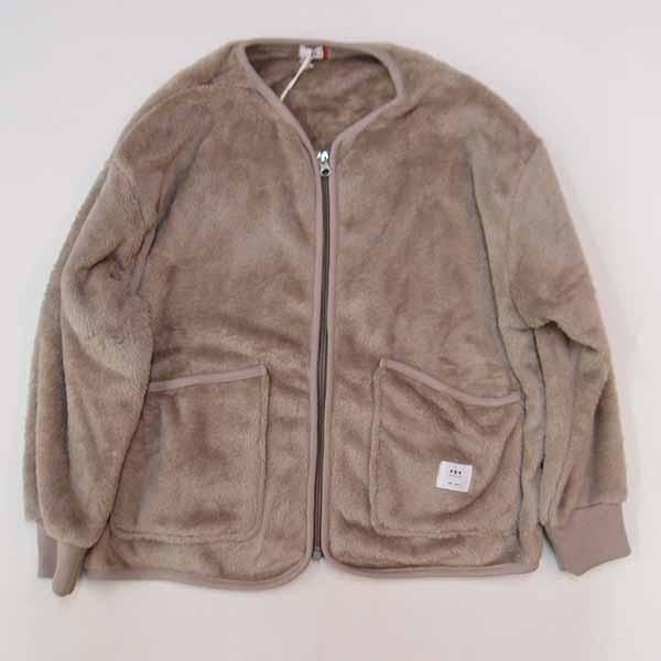 ◇2021SALE 30%off◇FOV フォブ【お値打ちアウター】611102