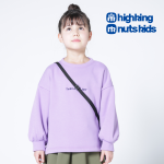 <img class='new_mark_img1' src='https://img.shop-pro.jp/img/new/icons20.gif' style='border:none;display:inline;margin:0px;padding:0px;width:auto;' />SALE50%off<br><br>highking ϥ Ҷ<br>fun sweat<br>ե󥹥å<br>ѡץ