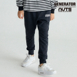 2022SALE30%off<br><br>generator Ҷ<br>912201<br>ԥޥդߥ΢Ӥγڤ֥ѥ<br>֥å