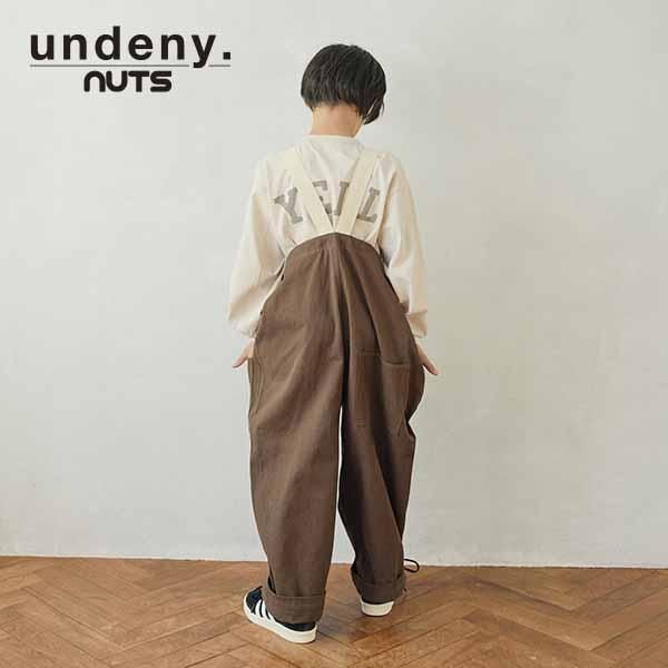 あんでぃ 国内11月14日/20日発売予定】ベイプ × アンディフィーテッド