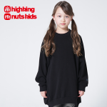 <img class='new_mark_img1' src='https://img.shop-pro.jp/img/new/icons20.gif' style='border:none;display:inline;margin:0px;padding:0px;width:auto;' />2022SALE30%offhighking ϥ<br>highking ϥ Ҷ<br>shrpa sweat<br>ѥ˥å<br>֥å