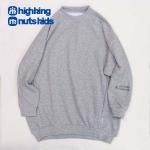 <img class='new_mark_img1' src='https://img.shop-pro.jp/img/new/icons20.gif' style='border:none;display:inline;margin:0px;padding:0px;width:auto;' />2022SALE30%offhighking ϥ<br>highking ϥ Ҷ<br>shrpa sweat<br>ѥ˥å<br>졼