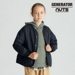 2022SALE30%off<br><br>generator ͥ졼<br>912105<br>Ρ顼ƥ󥰥㥱å<br>֥å