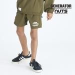 generator ͥ졼<br>903208 boad short pants<br>®ϤοΦξѥܡɥ硼<br>