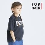 FOV ե<br>603414 UNITED Tshirts<br>UNITEDץT<br>֥å