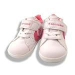 Converseコンバース ブランド子供服 ベビー服のnuts Kids Clothing ナッツキッズクローズ