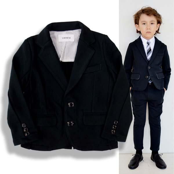 ◇セール品 40%off◇generator ジェネレーターフォーマル 入学に