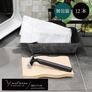 ̵ۻȤΤƥߥCRA-3Yޥå 12ܥå