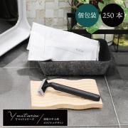 ̵ۻȤΤƥߥCRA-3Yޥå 250