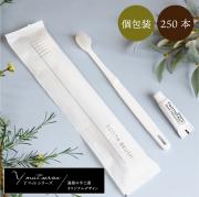 ̵ϥɥϥ֥饷VB-V3g Yޥåޡסʥϥߥե塼3gա250ܥå
