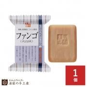 ȩָ֥ե󥴡ʲлˡӷαки120g