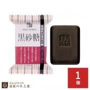ȩָֹ״ȩки120g