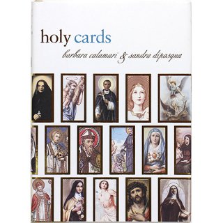 Holy Cards　ホーリーカード