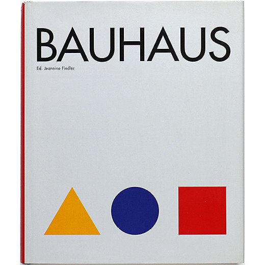 Bauhaus バウハウス - OTOGUSU Shop オトグス・ショップ