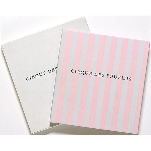 ジャズ シーン By ウィリアム クラクストン 1999/4/1 ハードカバー Jazz Seen / William Claxton ウィリアム・クラクストン | ON